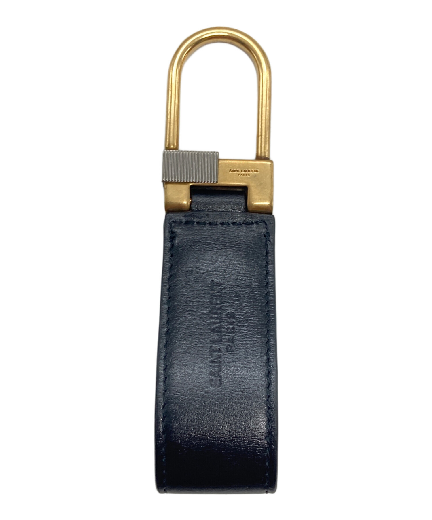 中古・古着通販】Saint Laurent Paris (サンローランパリ) YSL