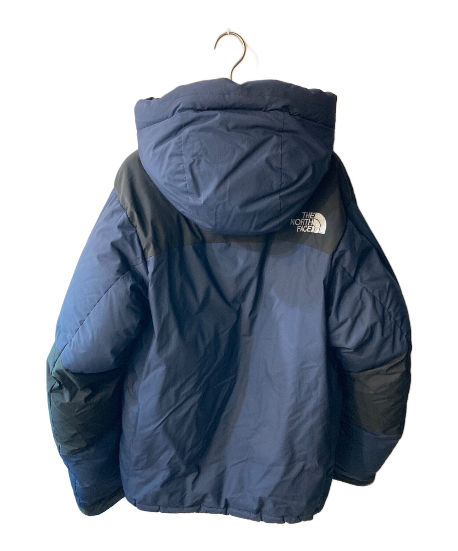 中古・古着通販】THE NORTH FACE (ザ ノース フェイス) ダウン