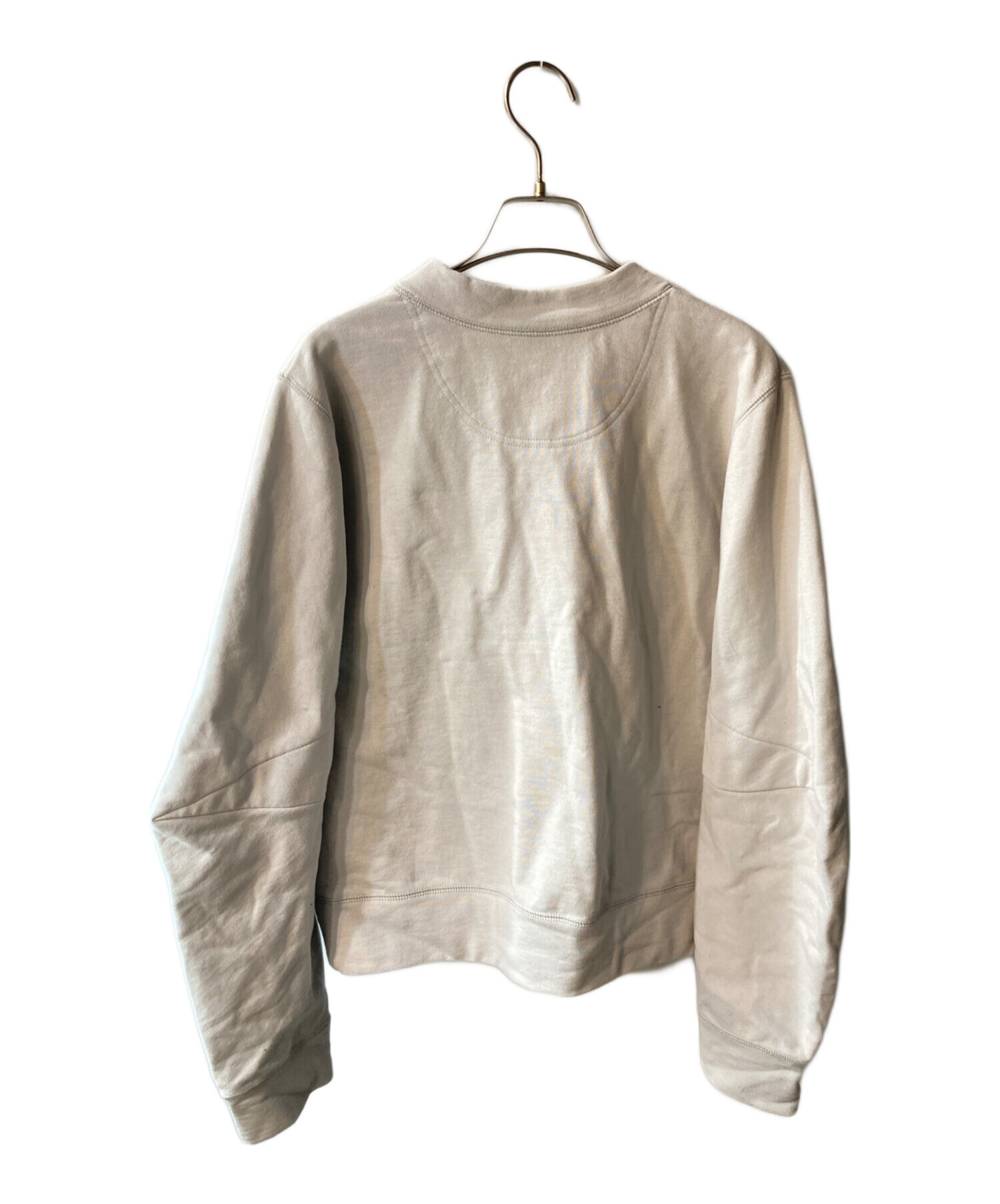 中古・古着通販】Vivienne Westwood RED LABEL (ヴィヴィアンウエスト