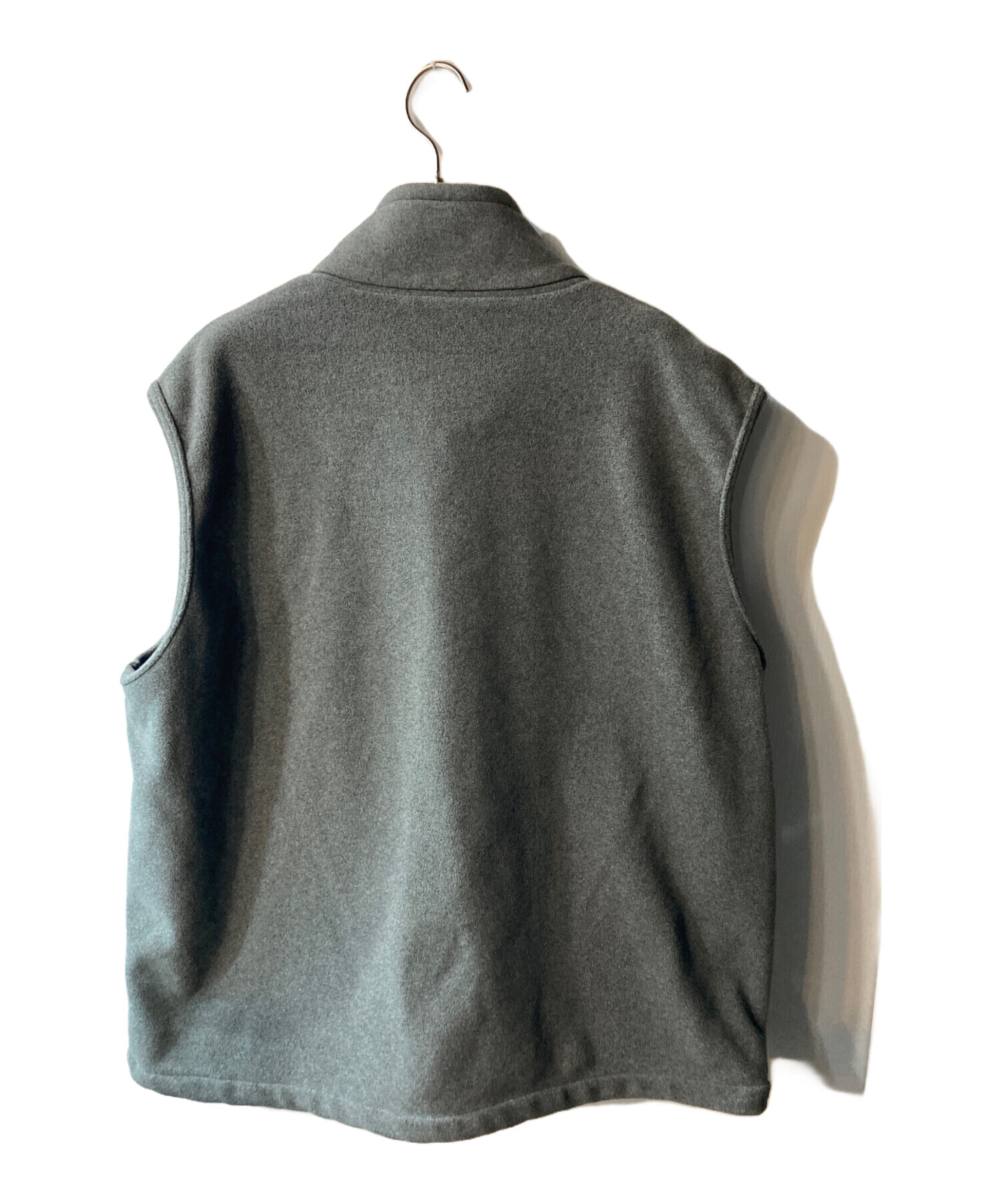 中古・古着通販】The Ennnoy Professional (ザ エンノイ