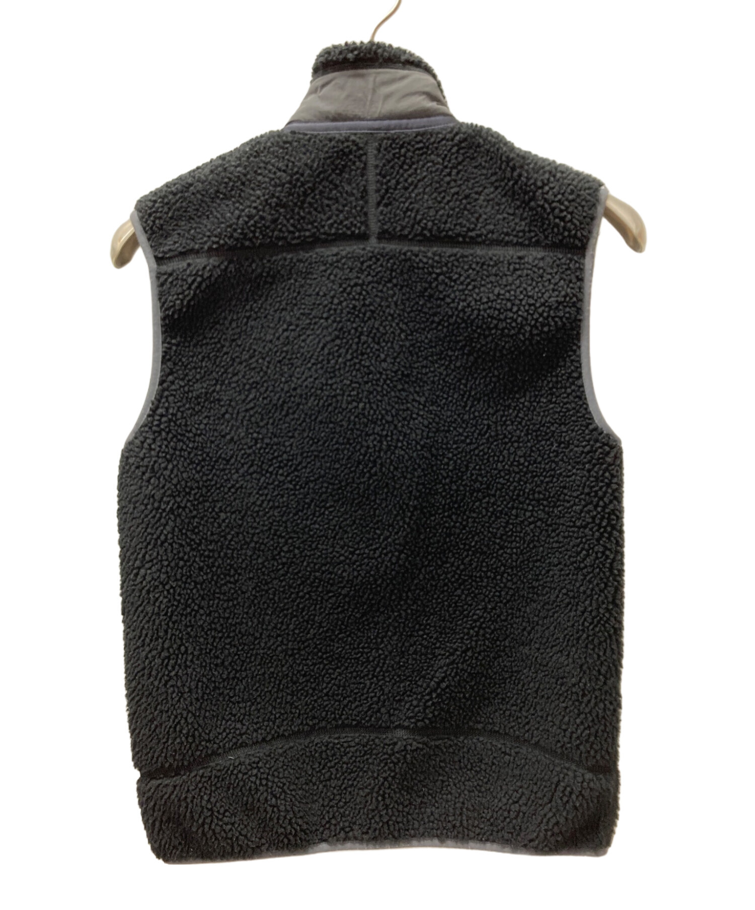 中古・古着通販】Patagonia (パタゴニア) CLASSIC RETRO-X VEST