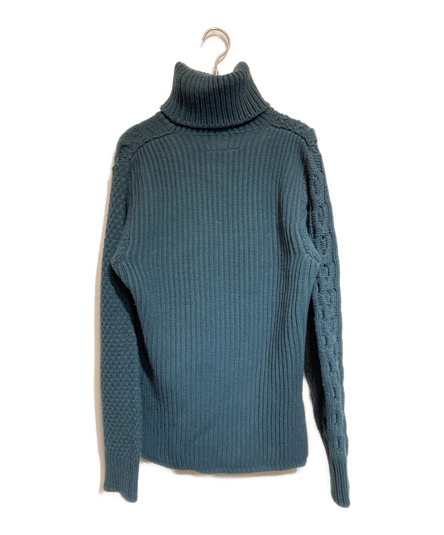 中古・古着通販】MM6 Maison Margiela (エムエムシックス メゾン