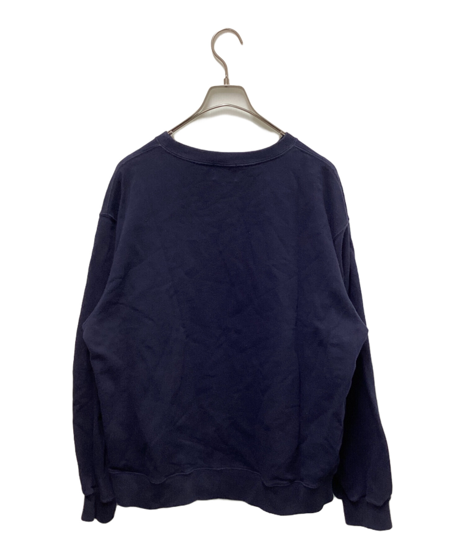 デ*ン様 TATOO STUDIO YAMADA × JOB314 スウェット TATTOO STUDIO