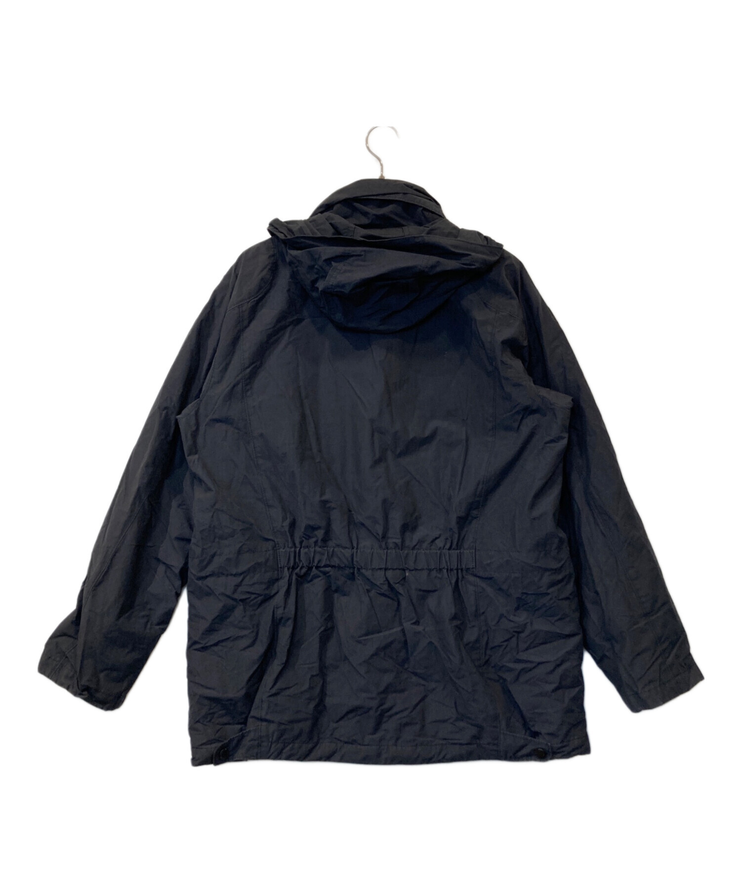 中古・古着通販】POLO RALPH LAUREN (ポロ・ラルフローレン) コットン