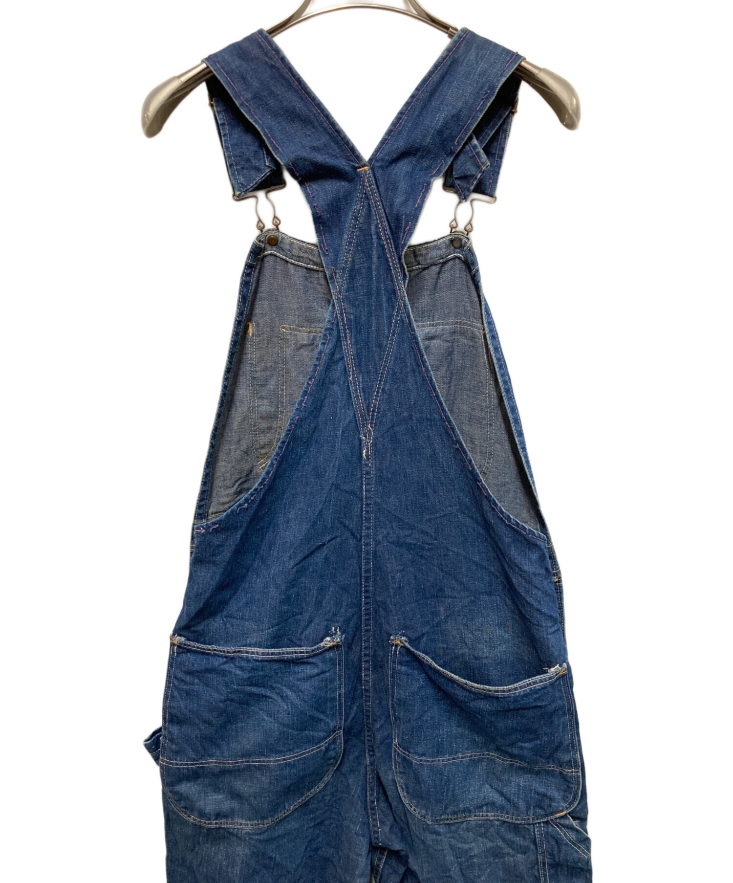 中古・古着通販】DRUM MAJOR (ドラムメジャー) 40-50'Sヴィンテージ