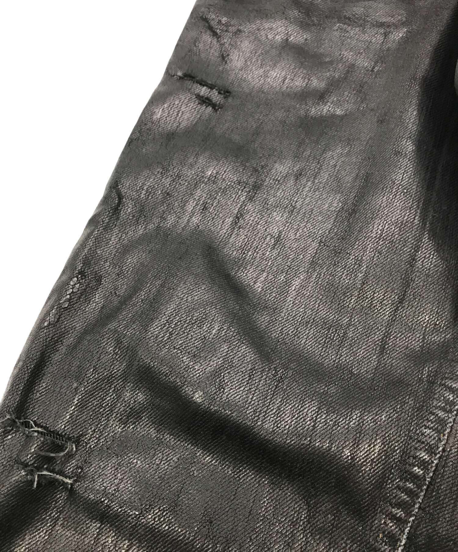 中古・古着通販】DOLCE & GABBANA (ドルチェ＆ガッバーナ