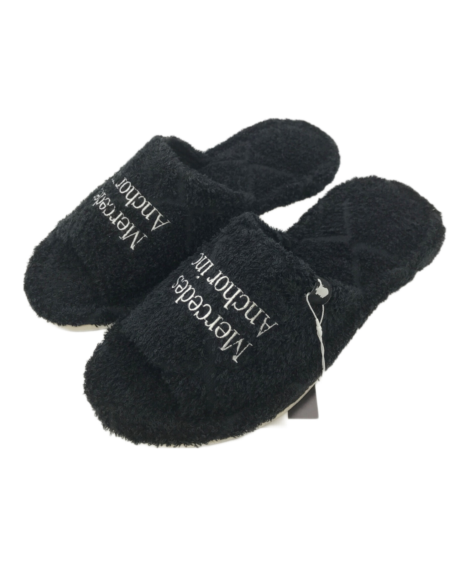 中古・古着通販】Mercedes Anchor inc. (メルセデス アンカー インク