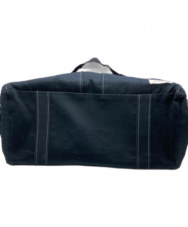 中古・古着通販】Thom Browne (トムブラウン) 2WAYビックトートバッグ