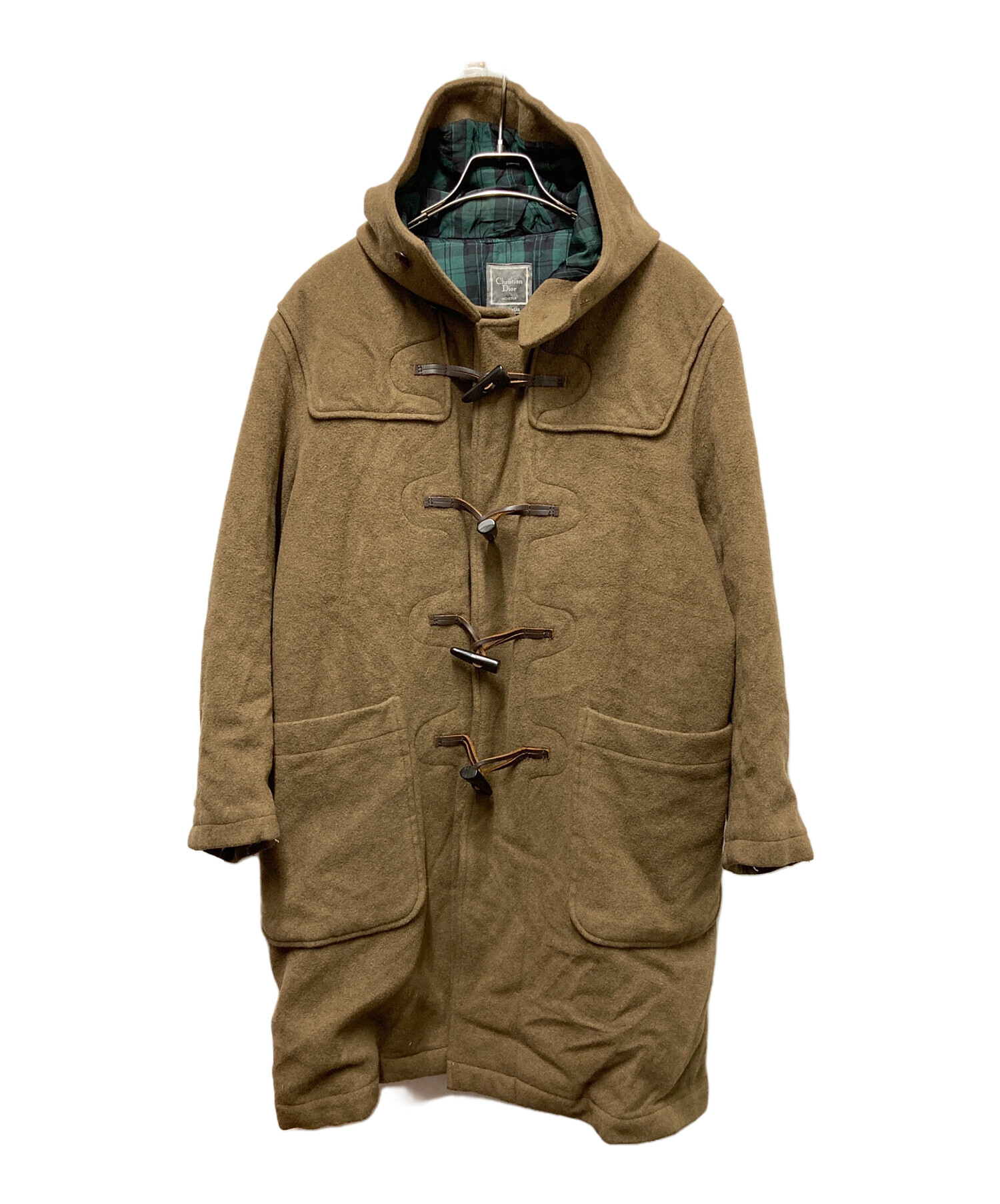 中古・古着通販】Christian Dior MONSIEUR (クリスチャンディオール