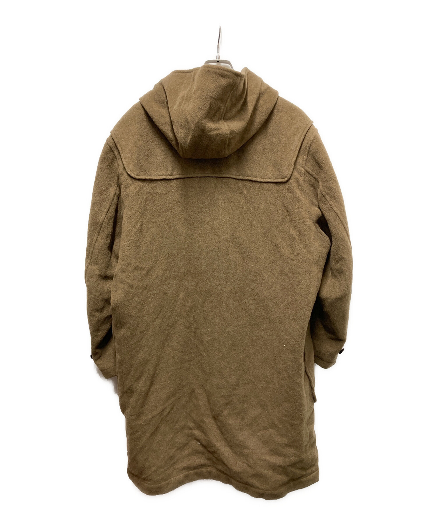 中古・古着通販】Christian Dior MONSIEUR (クリスチャンディオール