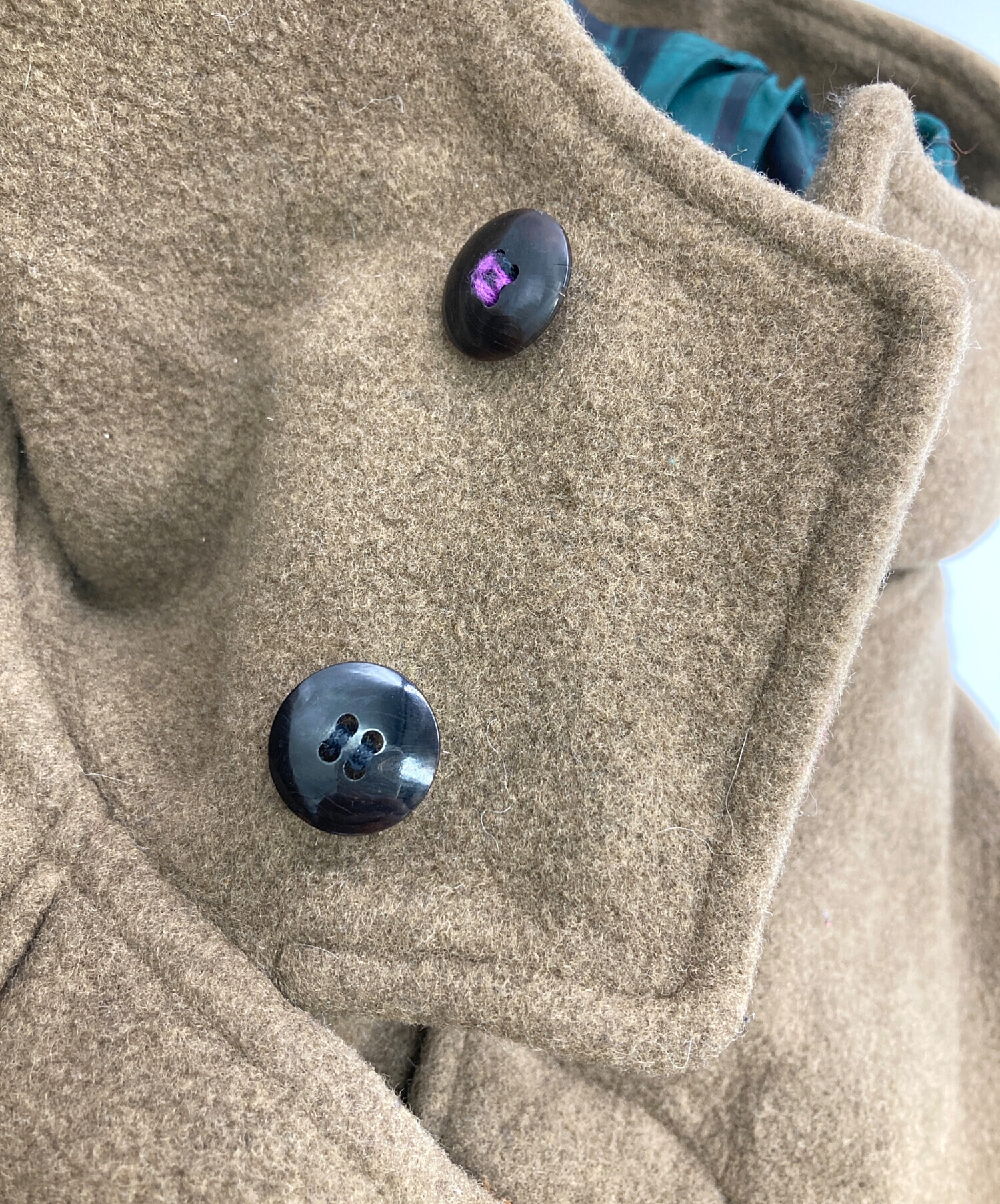 中古・古着通販】Christian Dior MONSIEUR (クリスチャンディオール