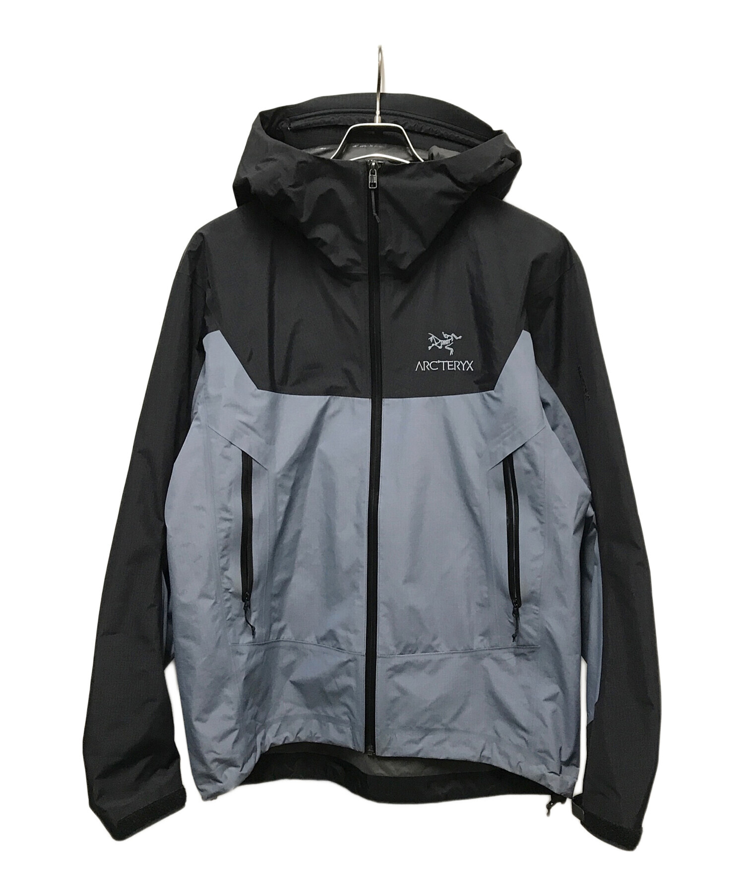 中古・古着通販】ARC'TERYX (アークテリクス) BEAMS (ビームス) 別注