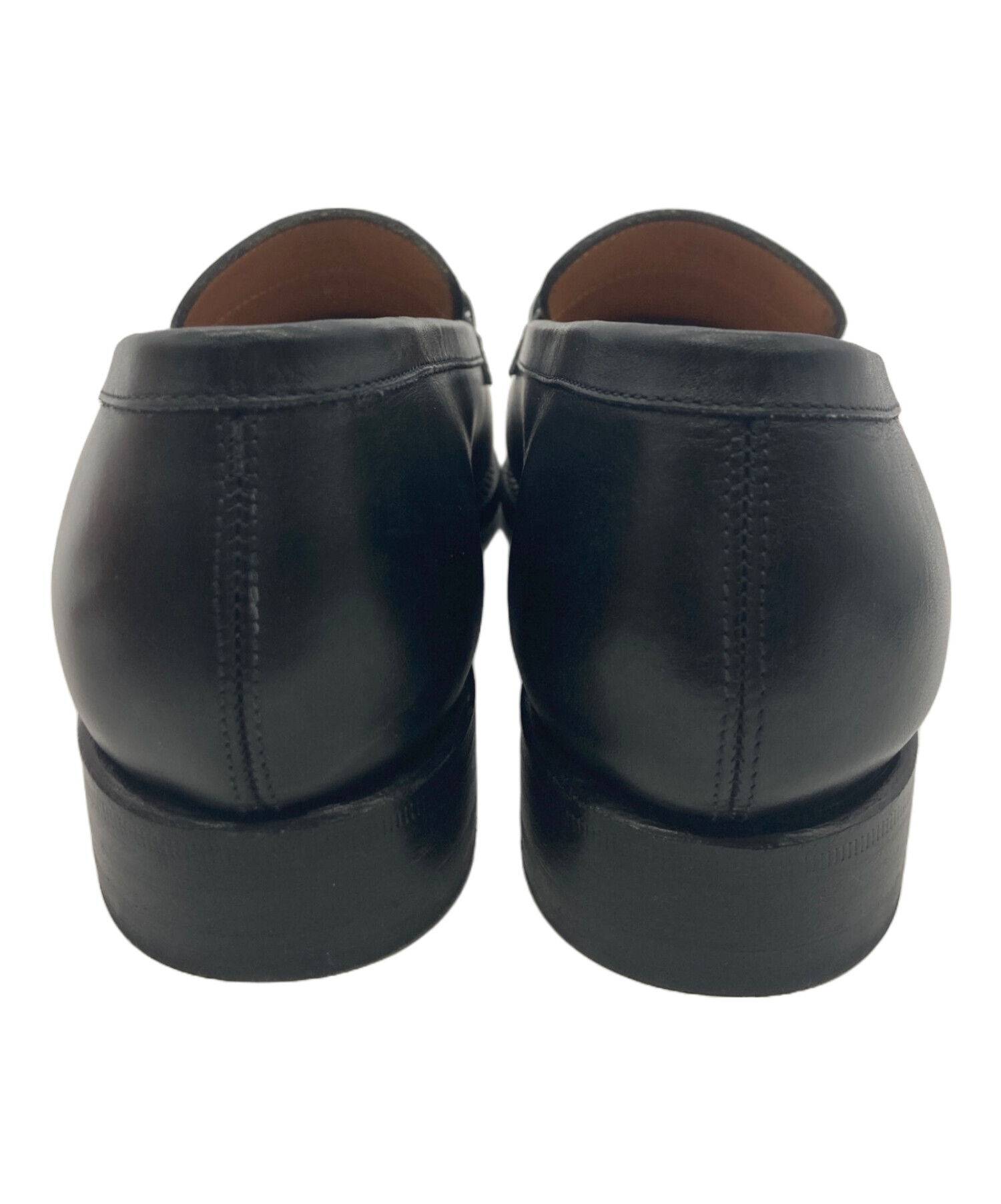 中古・古着通販】Jalan Sriwijaya (ジャランスリウァヤ) タッセル