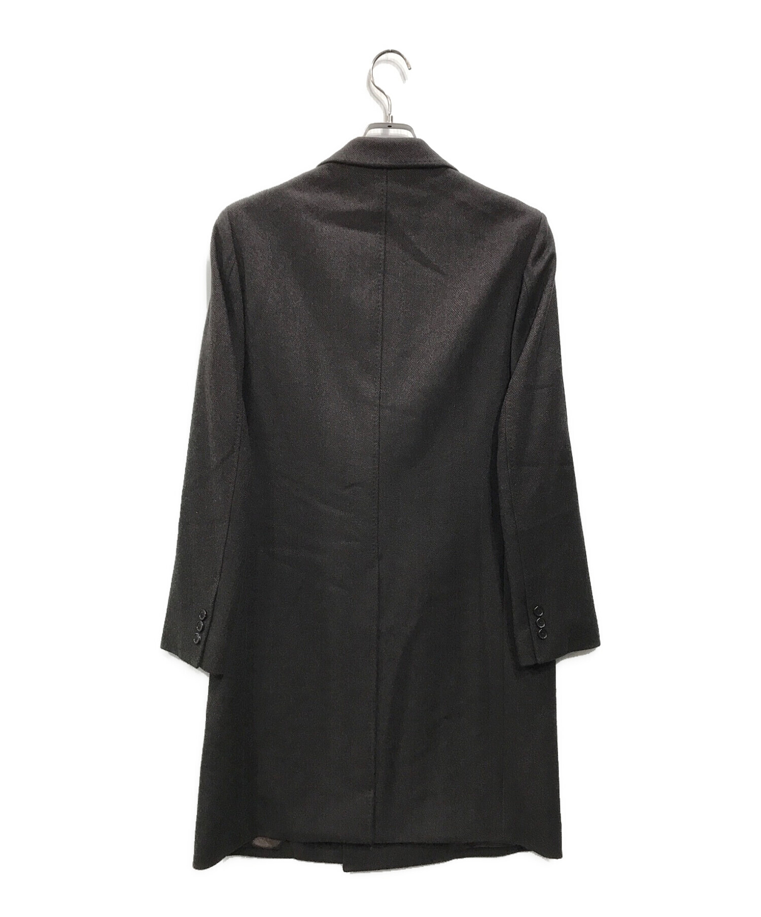 中古・古着通販】EDIFICE (エディフィス) LORO PIANA (ロロピアーナ