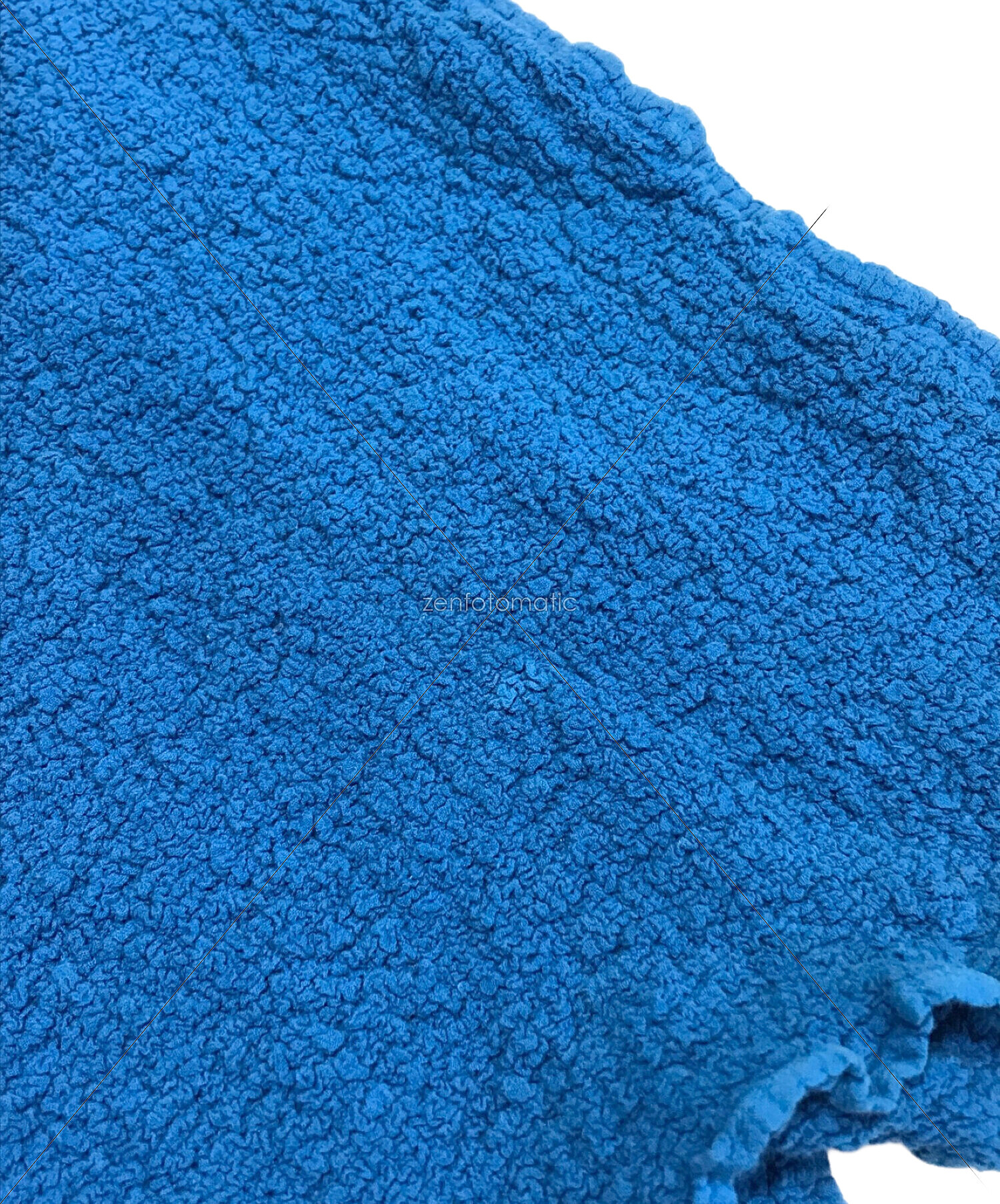 中古・古着通販】me ISSEY MIYAKE (ミーイッセイ ミヤケ) シワ加工