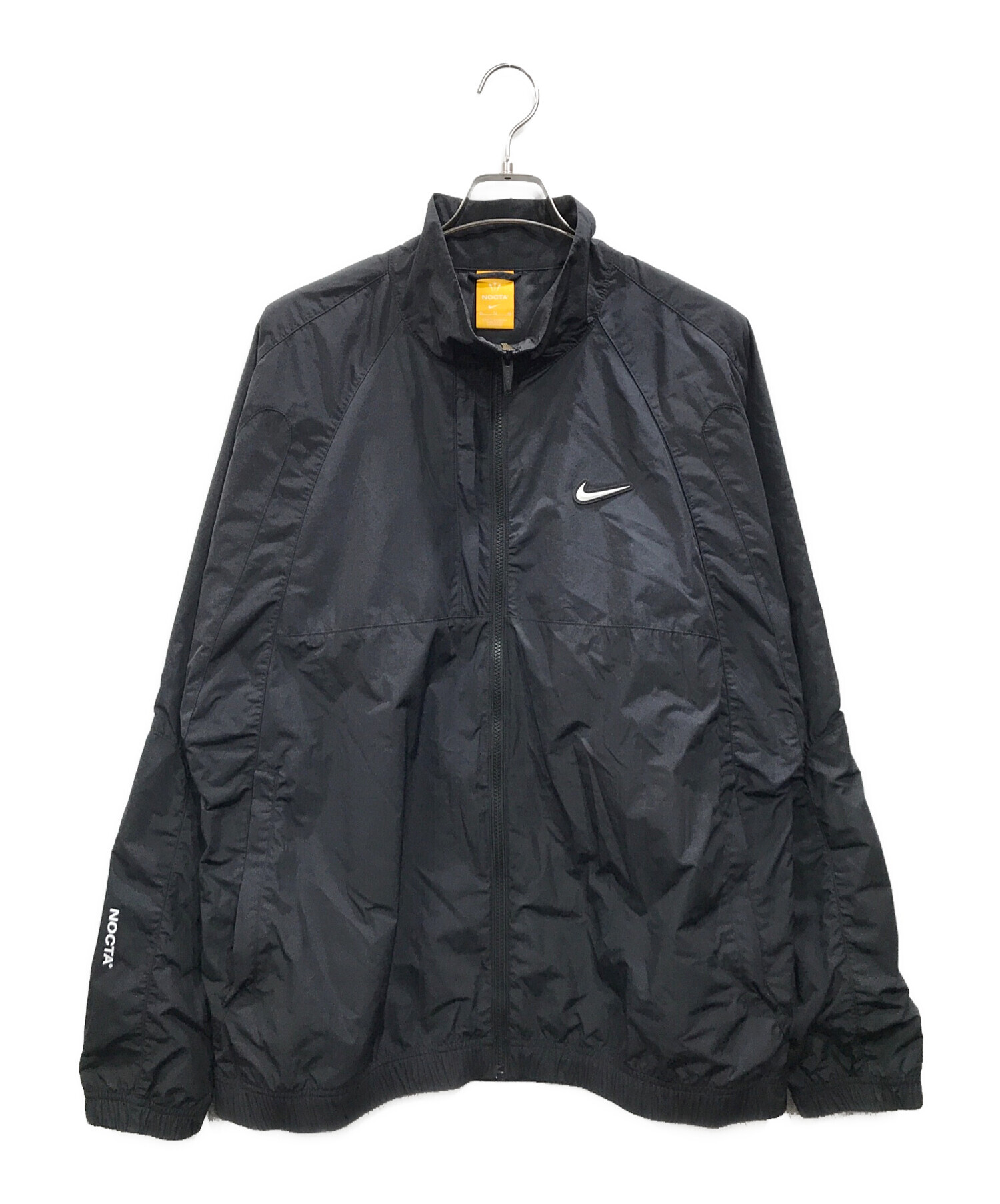 中古・古着通販】NIKE (ナイキ) NOCTA (ノクタ) ノーススター ナイロン
