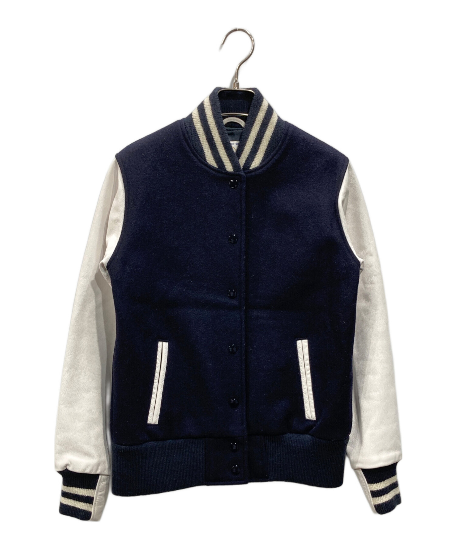 中古・古着通販】GB SPORT (ゴールデンベアスポーツ) SHIPS (シップス