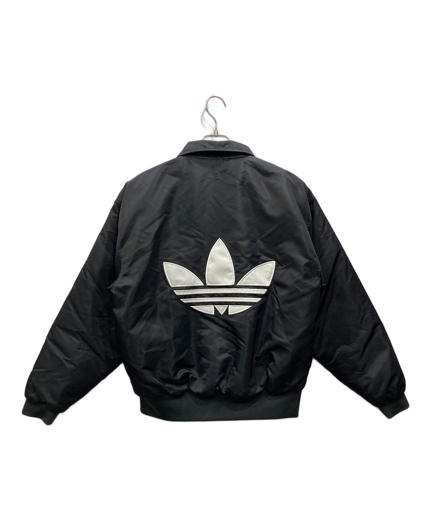 中古・古着通販】adidas Originals (アディダスオリジナル) ボンバー