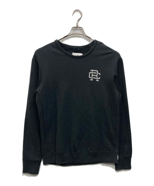 中古・古着通販】REIGNING CHAMP (レイニングチャンプ) RHC Ron Herman