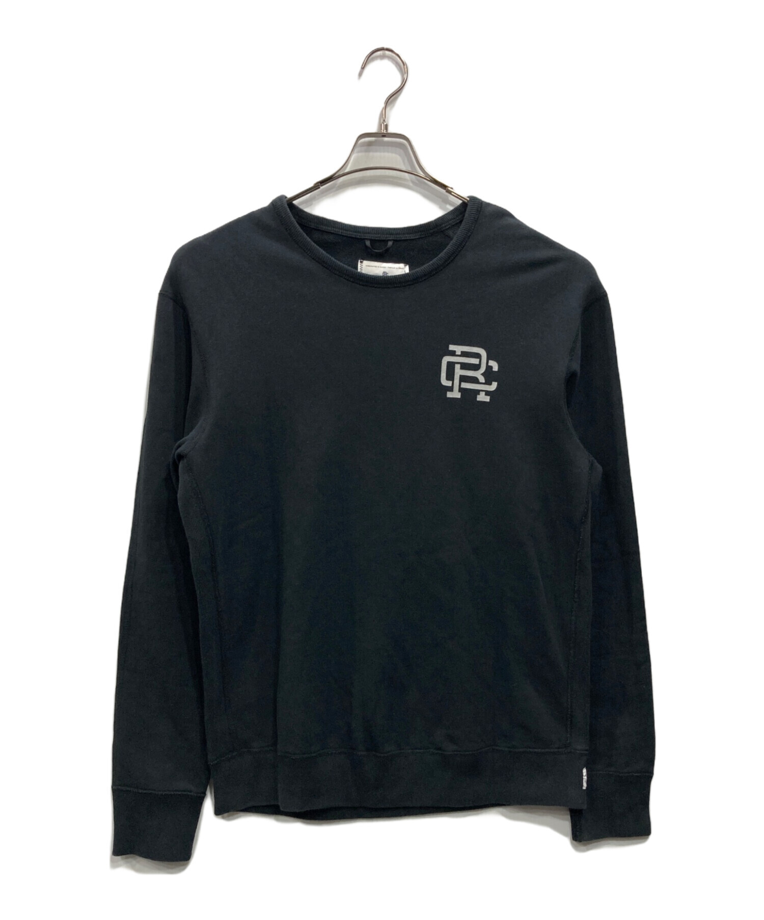 中古・古着通販】REIGNING CHAMP (レイニングチャンプ) RHC Ron Herman