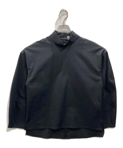 中古・古着通販】machatt (マチャット) バックタイプルオーバー