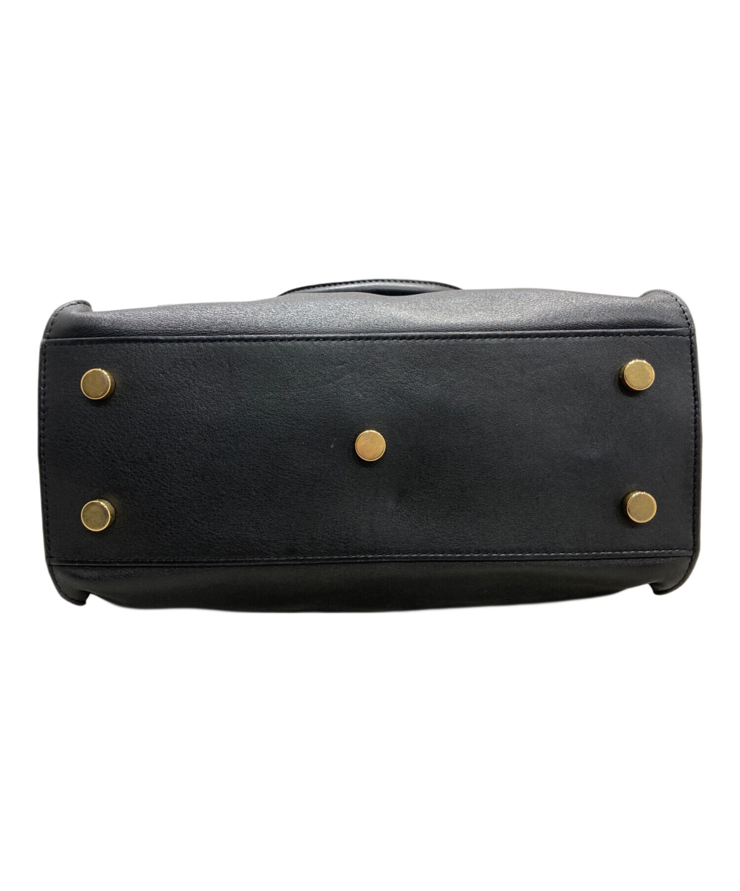 中古・古着通販】Saint Laurent Paris (サンローランパリ) ベイビー