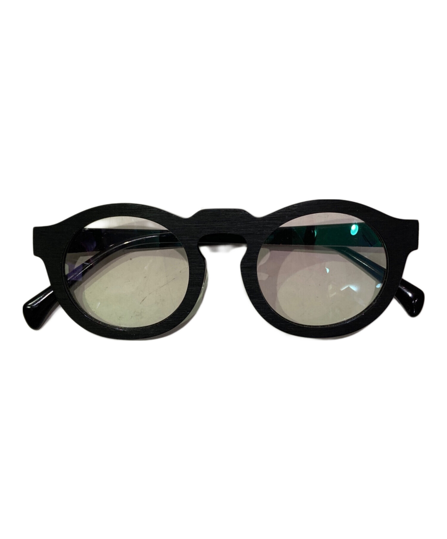 価格交渉可 ジャックデュラン Jacques durand 限定 眼鏡 価格交渉可