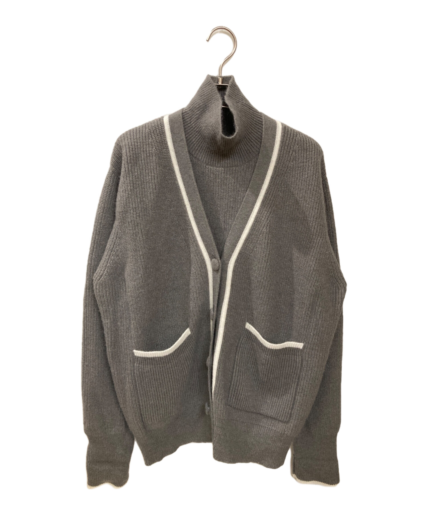 中古・古着通販】maison de dolce (メゾンドドルチェ) ドッキング