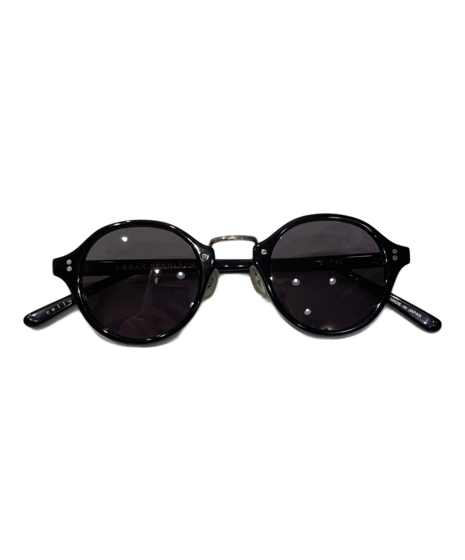 中古・古着通販】URBAN RESEARCH (アーバンリサーチ) KANEKO OPTICAL