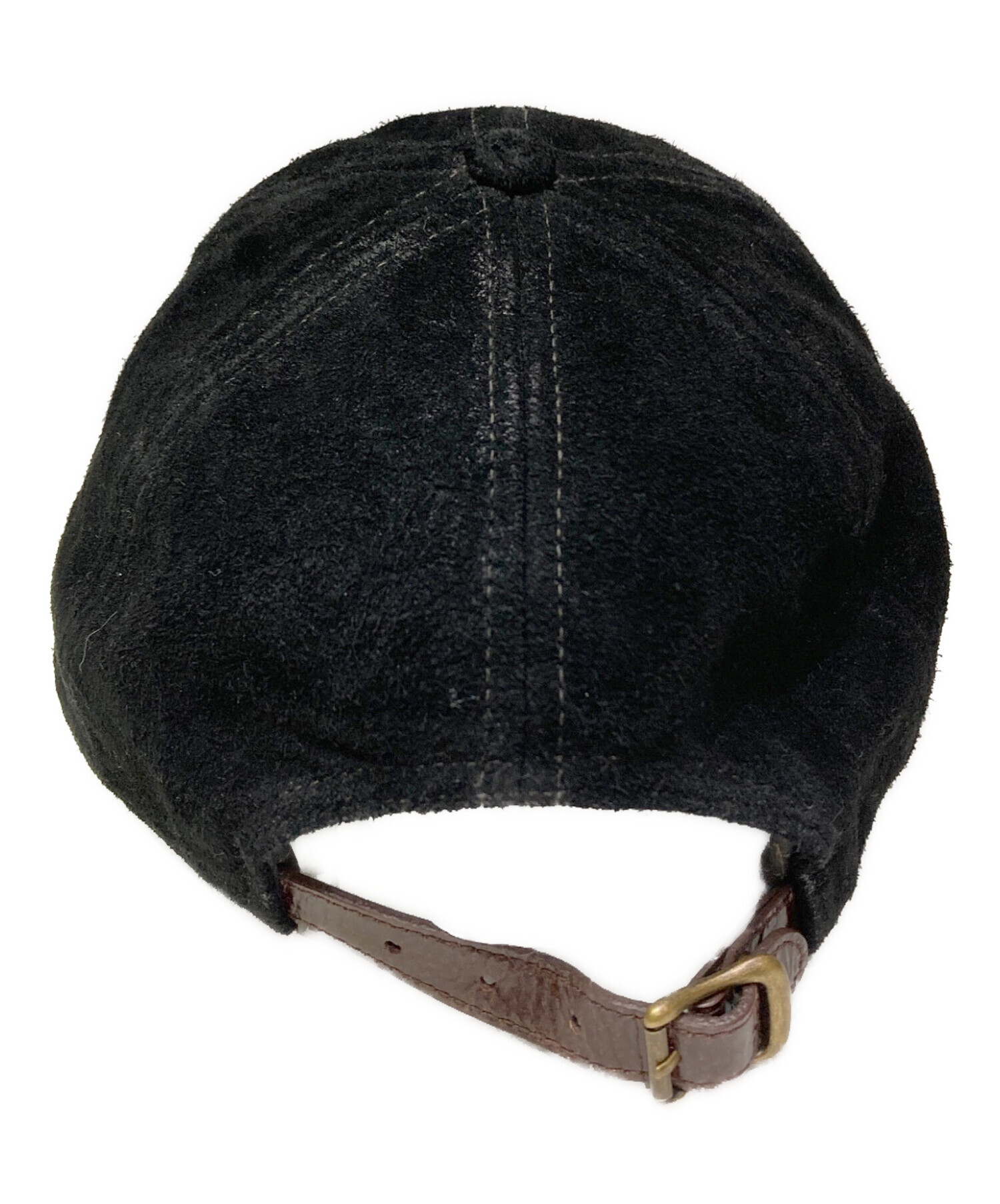 中古・古着通販】RRL (ダブルアールエル) スウェードコーデュロイ