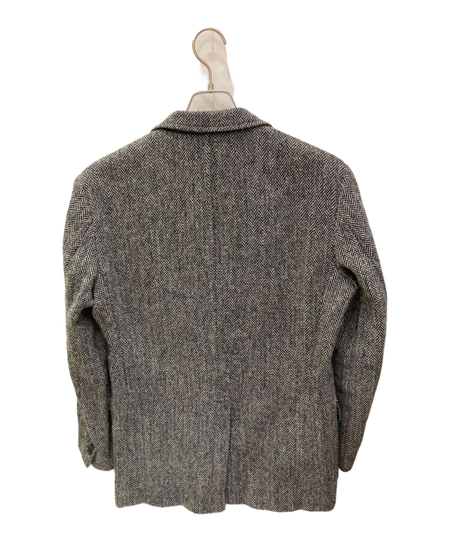 中古・古着通販】SOUTHWICK (サウスウィック) Harris Tweed (ハリス