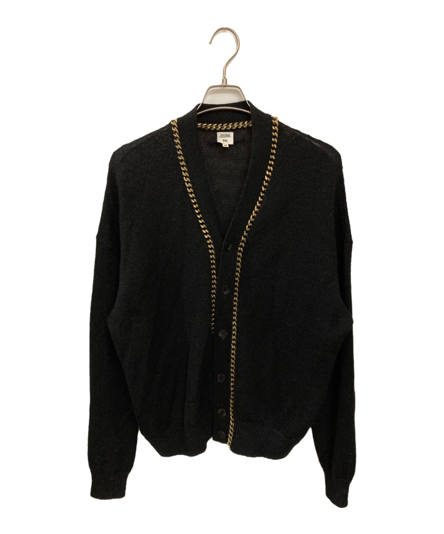 中古・古着通販】Jean Paul GAULTIER HOMME (ジャンポールゴルチェオム