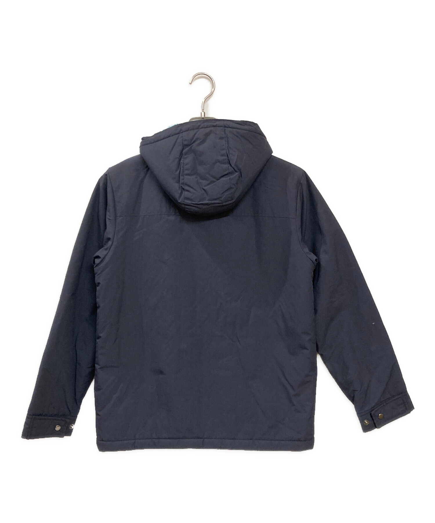 中古・古着通販】Patagonia (パタゴニア) ボーイズ インファーノ