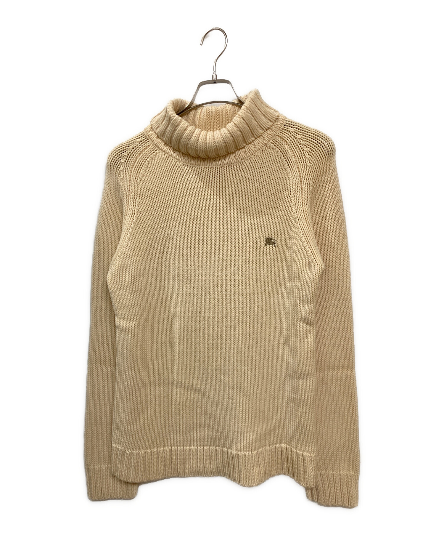 中古・古着通販】BURBERRY BLACK LABEL (バーバリーブラックレーベル