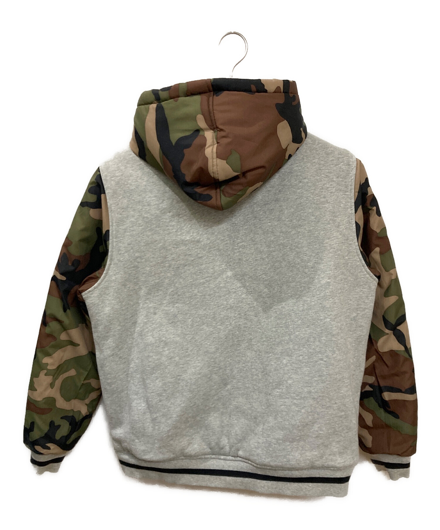 中古・古着通販】Champion (チャンピオン) SUPREME (シュプリーム