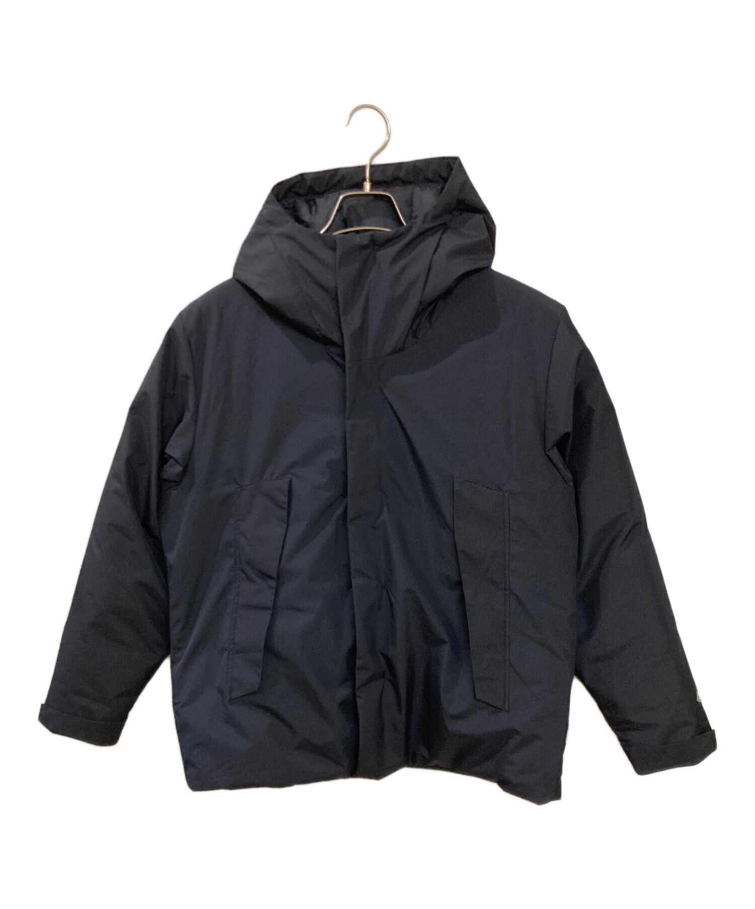中古・古着通販】PHENIX (フェニックス) WINDSTOPPER/ダウンジャケット