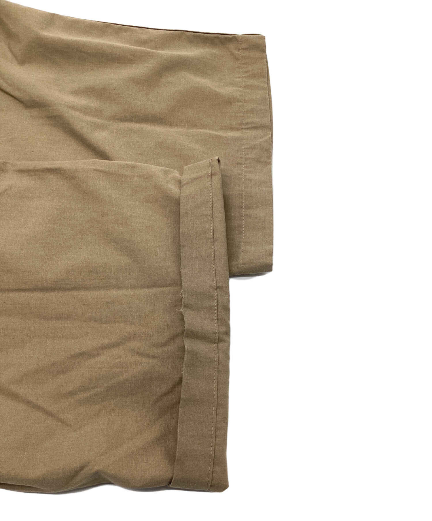 中古・古着通販】Hysteric Glamour (ヒステリックグラマー) プリント