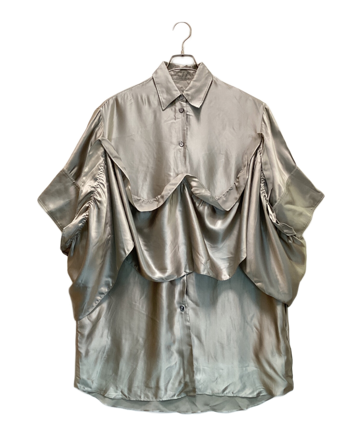 中古・古着通販】MM6 Maison Margiela (エムエムシックス メゾン