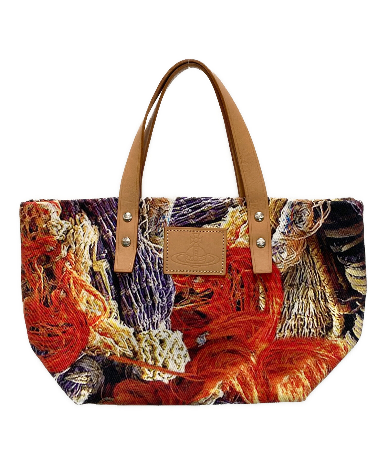 中古・古着通販】Vivienne Westwood (ヴィヴィアンウエストウッド