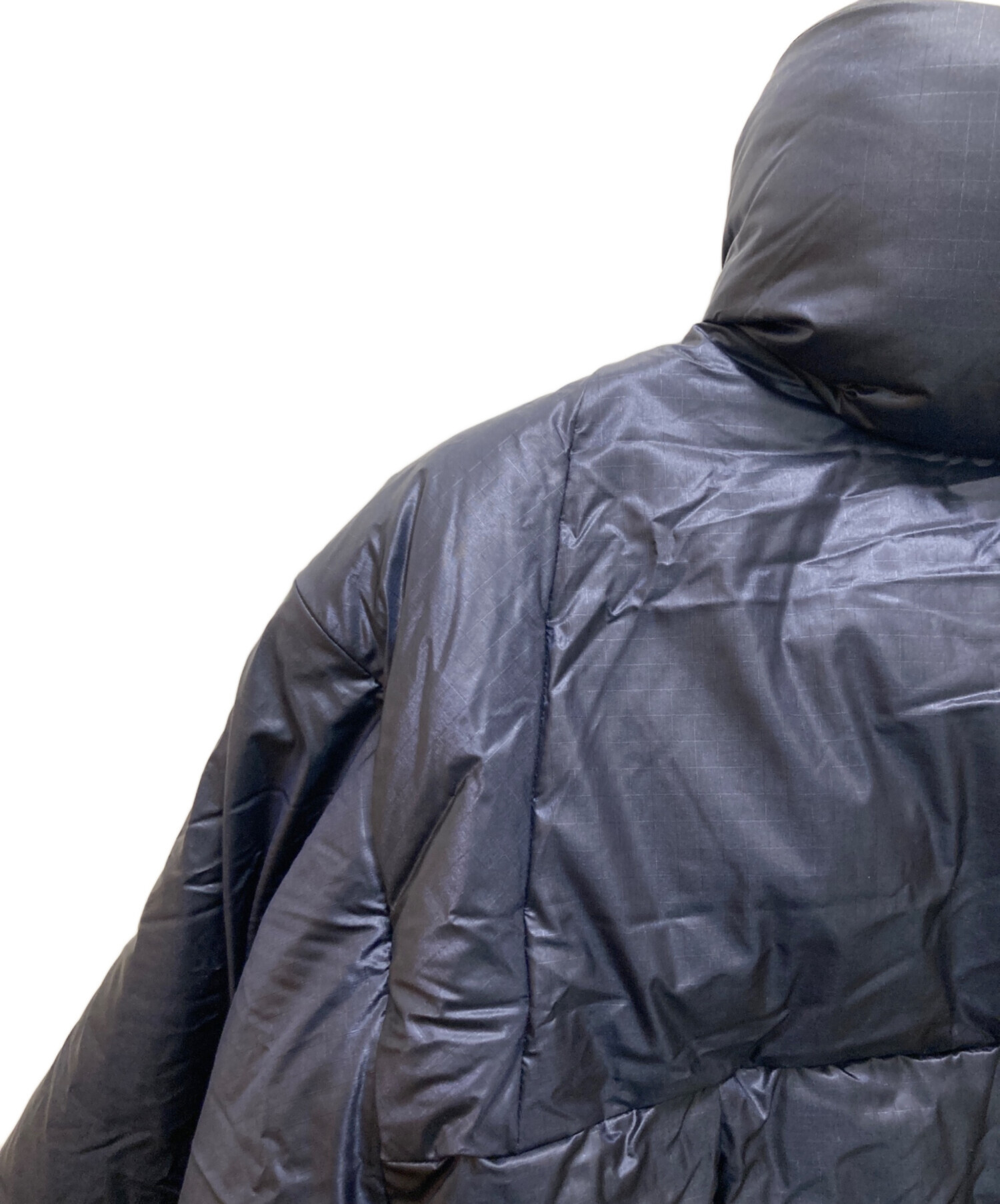 中古・古着通販】Descente ALLTERRAIN 81 (デサントオルテライン