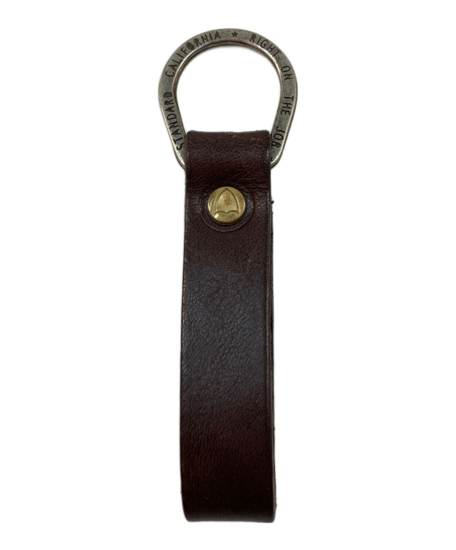 中古・古着通販】STANDARD CALIFORNIA (スタンダードカリフォルニア