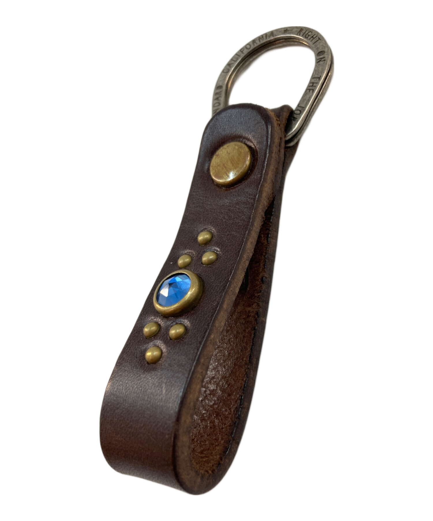 中古・古着通販】STANDARD CALIFORNIA (スタンダードカリフォルニア