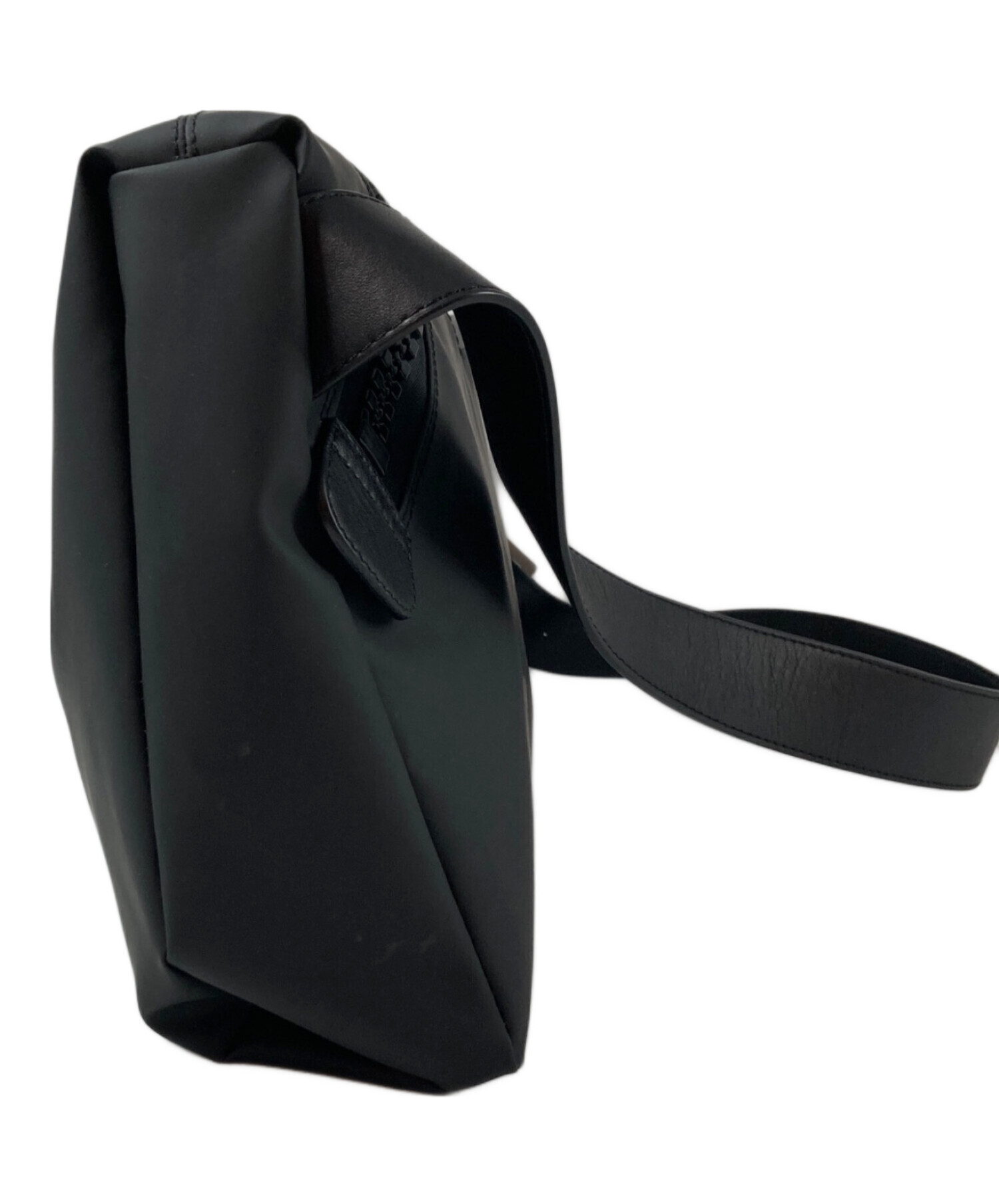 中古・古着通販】kawa-kawa (カワカワ) ear PAPILLONNER (イアパピヨネ