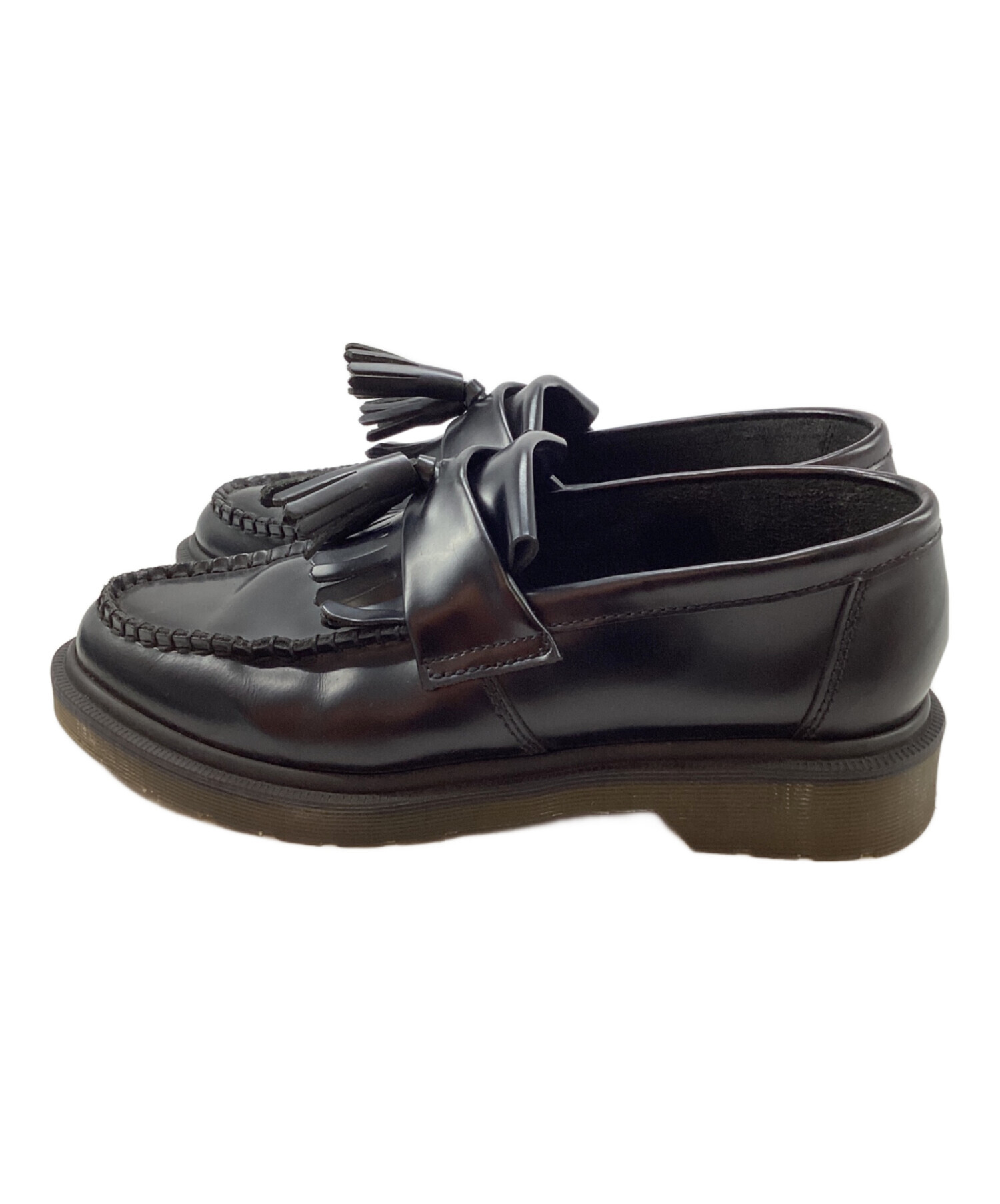 中古・古着通販】Dr.Martens (ドクターマーチン) エイドリアン