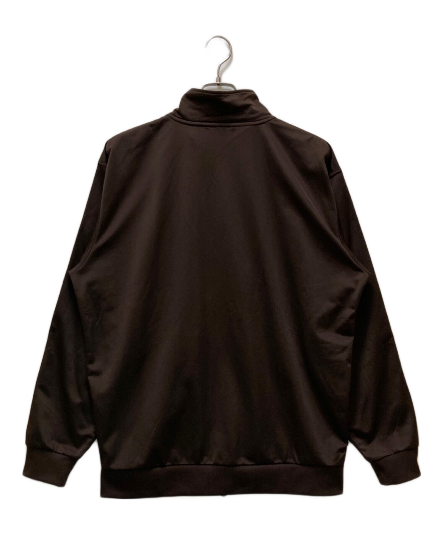 中古・古着通販】adidas (アディダス) トラックジャケット ジェンダー