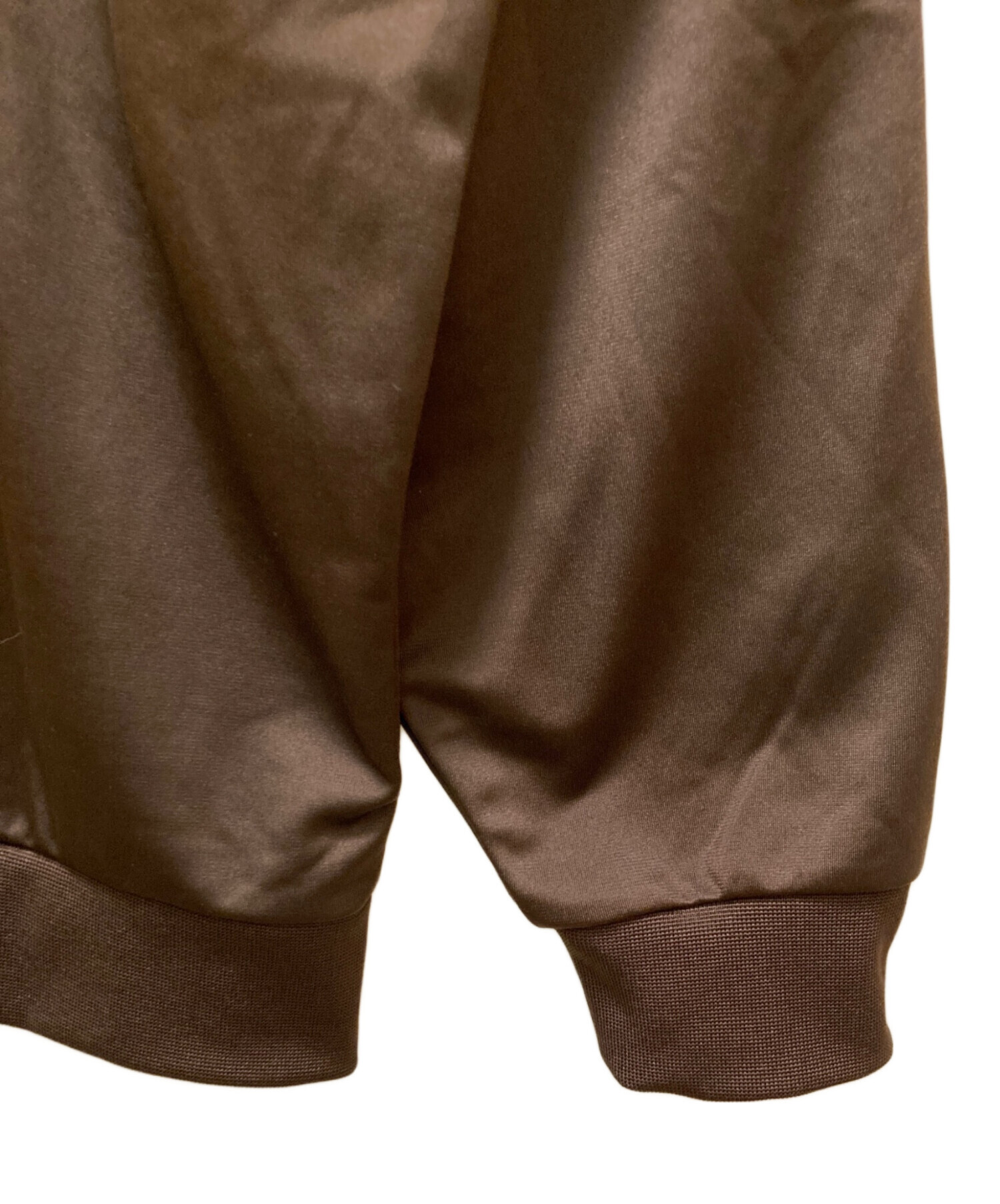 中古・古着通販】adidas (アディダス) トラックジャケット ジェンダー