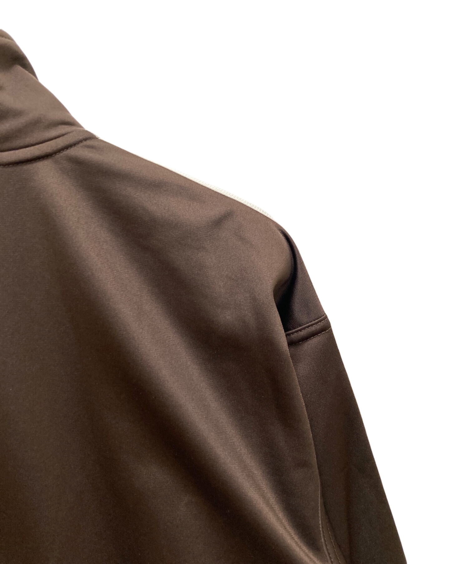 中古・古着通販】adidas (アディダス) トラックジャケット ジェンダー