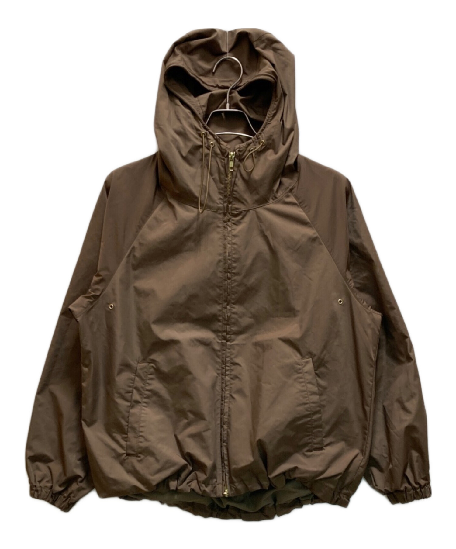 中古・古着通販】MUSE de Deuxieme Classe (ミューズ ドゥーズィエム