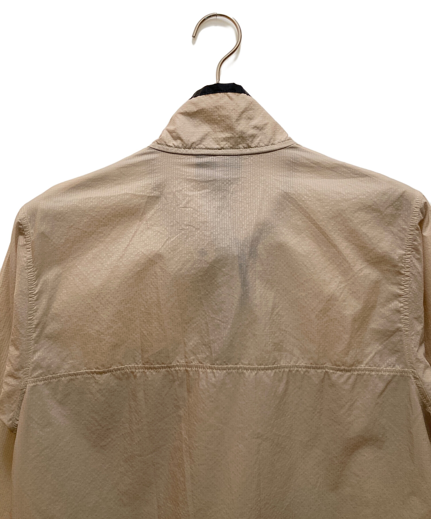 中古・古着通販】Patagonia (パタゴニア) フーディニスナップTプル