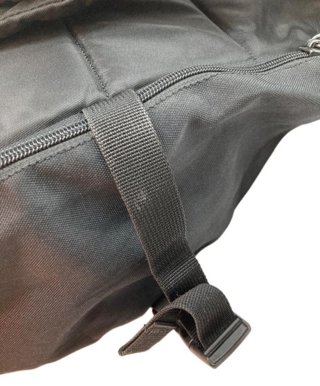 中古・古着通販】GAP (ギャップ) 00s スリングバック ブラック